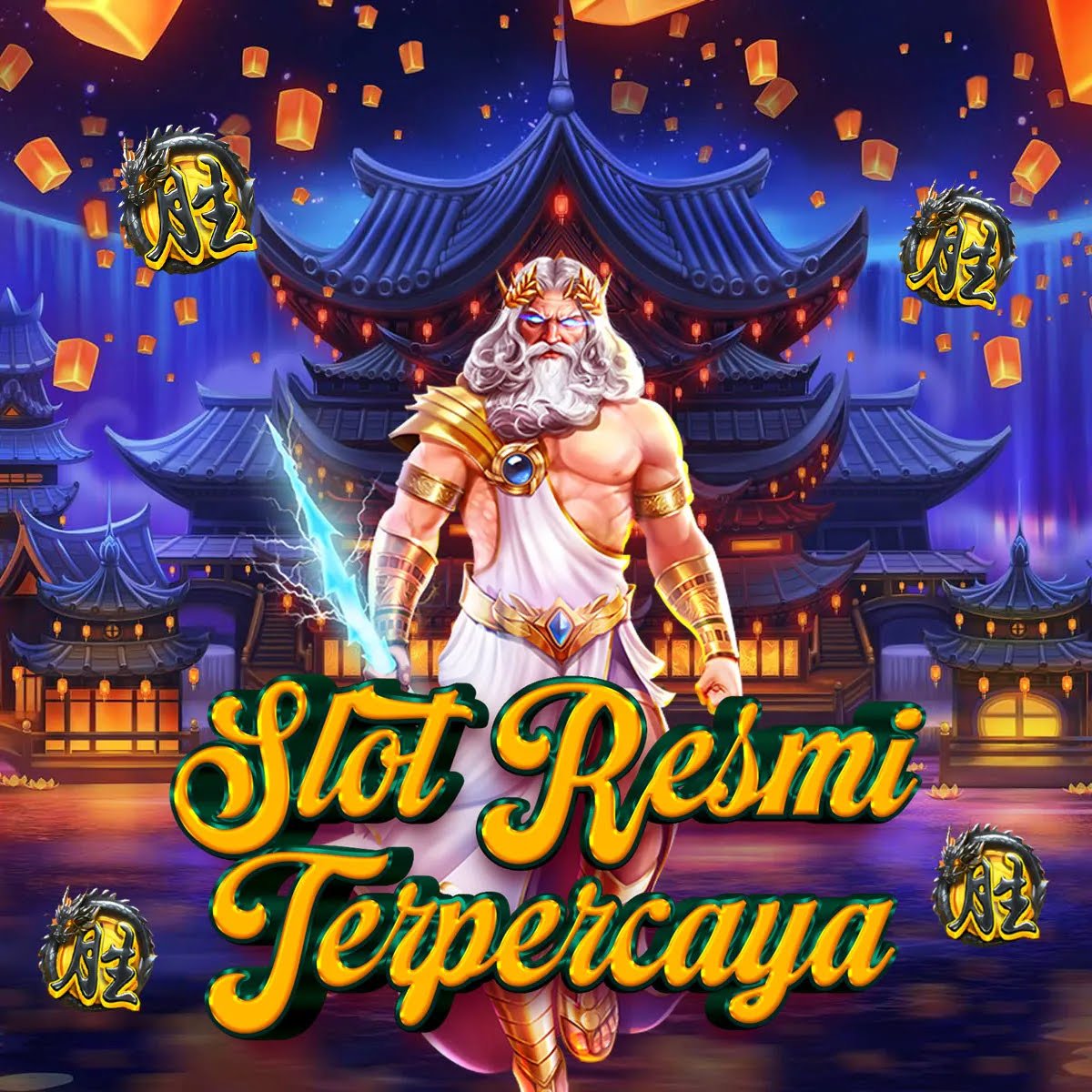 PRO99WD: Situs Pusat Game Online Terbaik No1